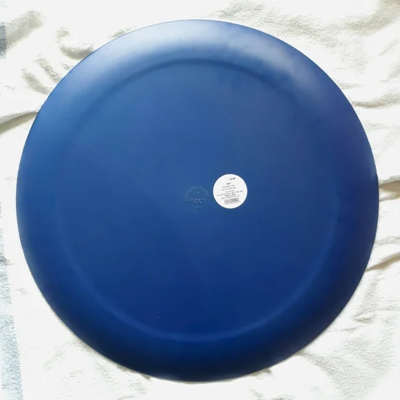 Marimekko for Target lokki tray - Picture 2 of 7